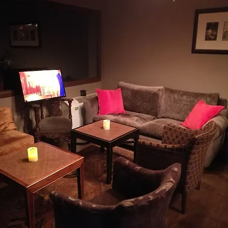 Maritina Hotel 3*